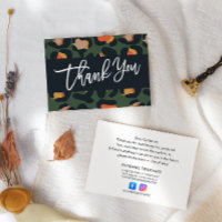 Elegant Safari Thank you for your purchase