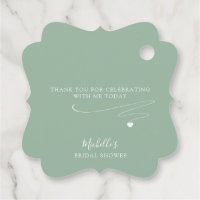 From my shower hot sale to yours tag