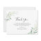 Elegant Sage Greenery Eucalyptus Funeral