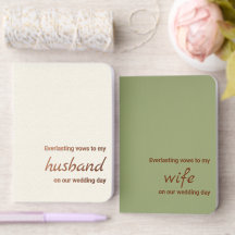 Elegant Sage & White Wedding Faux Gold Foil