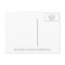 Elegant Save The Date Gold Lights