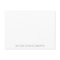 Elegant Save The Date Sparkling Lights Gold