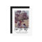 Elegant Save the Date | Typography and Photo
