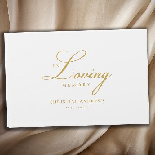 Elegant, Script Font 