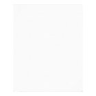 Elegant Script Graduate 4 Photo Collage Graduation