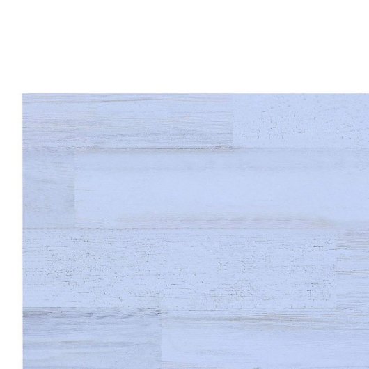 Elegant Script & Sprig Welcome Sign & Wall Plaque (Close-up)