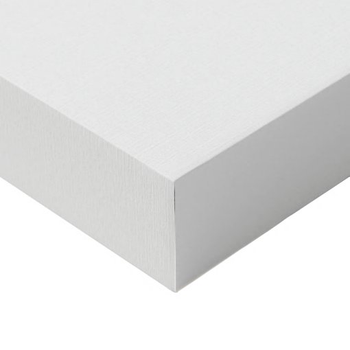 Elegant Script Wedding Direction Sign Canvas Print Zazzle