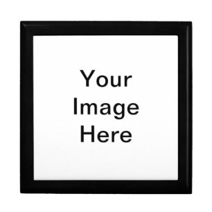 Elegant Sensual Rose Petal Art Gift Box