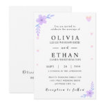 Elegant