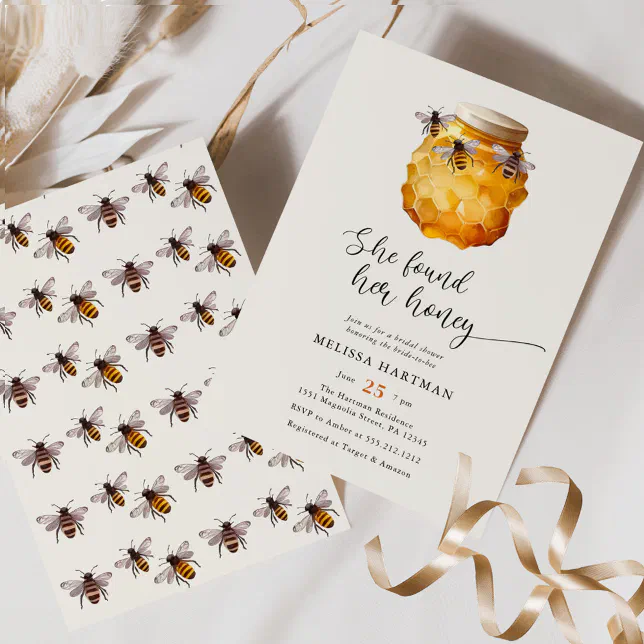 Decorazioni di fidanzamento in argento per matrimoni, striscione d'argento e banner fotografici per fidanzamento, festa di matrimonio (argento