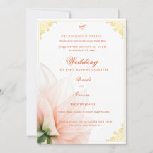 Elegant Sikh Wedding | Punjabi Wedding