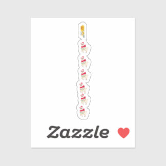 Elegant Silk Tie for Men – Perfect for Business & Sticker