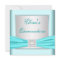 Elegant Silver and Teal Blue Quinceanera