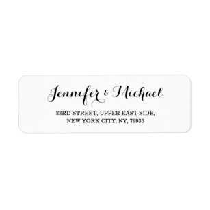 Personalized Bride And Groom Gifts on Zazzle