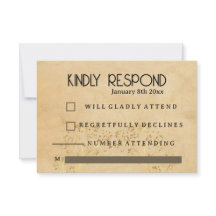 Elegant Simple Cute Gray 20th Birthday