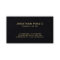Elegant Simple Design Modern Luxury Premium Black