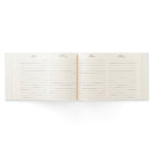 Elegant Simple Gold Monogram Wedding