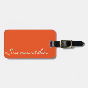 Unique Luggage Bag Tags Zazzle Unique Luggage Bag Tags Zazzle
