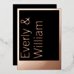 Elegant