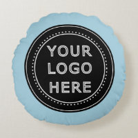 Elegant & Sleek Black QR Code