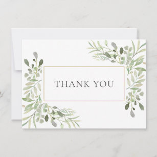 wedding thank you rustic thanks yous newly bohemian thank you boho thank you cards Boho thank you rose thank you boho thank you card