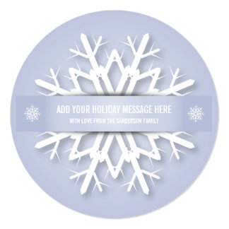 Religious Christmas Invitations & Announcements | Zazzle