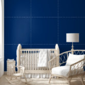 plain navy blue wallpaper