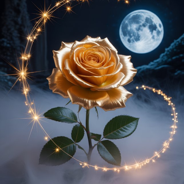 Elegant spiral notebook clipboard (Creator Uploaded)