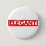 Elegant Stamp Button