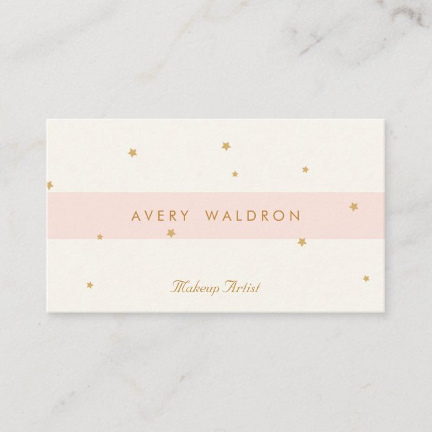 avery business cards template makeup