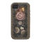 Elegant Steampunk #2