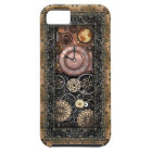 Elegant Steampunk
