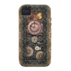 Elegant Steampunk