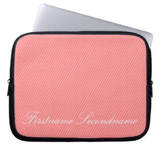 Elegant Stripes Bag