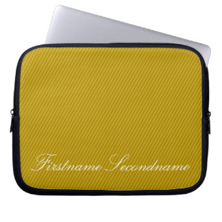 Elegant Stripes Bag