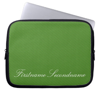 Elegant Stripes Bag