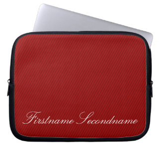 Elegant Stripes Bag