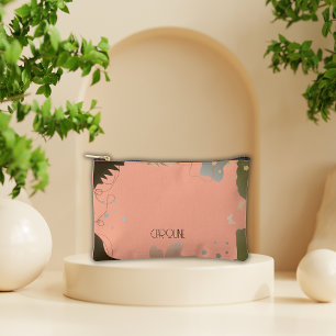  Elegant Stylish Boho Cute  Accessory Pouch