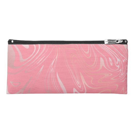 stylish pencil case