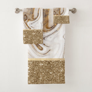 https://rlv.zcache.com/elegant_stylish_gold_glitter_white_brown_marble_bath_towel_set-rd0237fd22bbb461fb89df23e11835ba3_ezaga_307.jpg?rlvnet=1