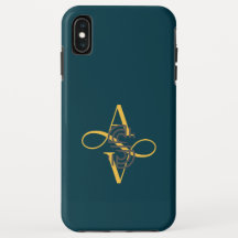 Elegant Stylish Modern