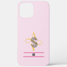 Elegant Stylish Modern