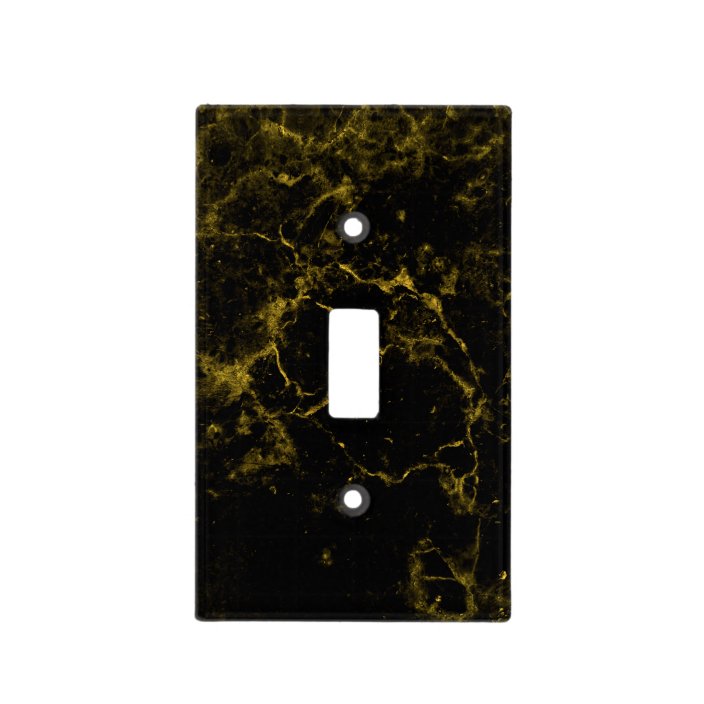 light switch modern design