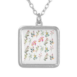 "Elegant Stylish Necklace Perfect for Any Occasion