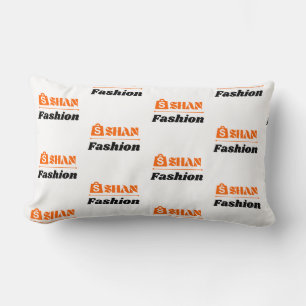 Elegant & Stylish Throw Pillows by Shan Fashion
