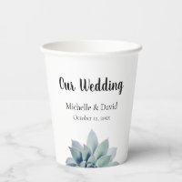 https://rlv.zcache.com/elegant_succulent_modern_wedding_floral_paper_cups-r1ae2fb76766c440d94c2322d38f9a0b9_ulbs9_200.jpg?rlvnet=1