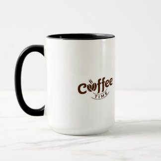 Elegant Tea Mug – Perfect for Daily Tea Lovers