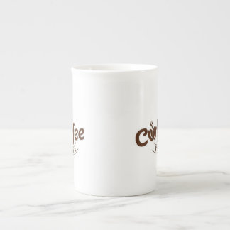 Elegant Tea Mug – Perfect for Daily Tea Lovers