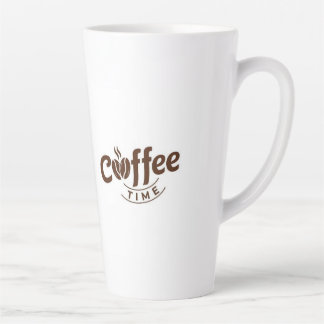 Elegant Tea Mug – Perfect for Daily Tea Lovers