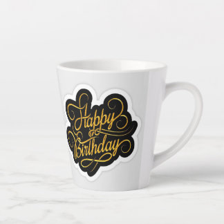 Elegant Tea Mug – Perfect for Daily Tea Lovers